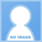 ampresansec